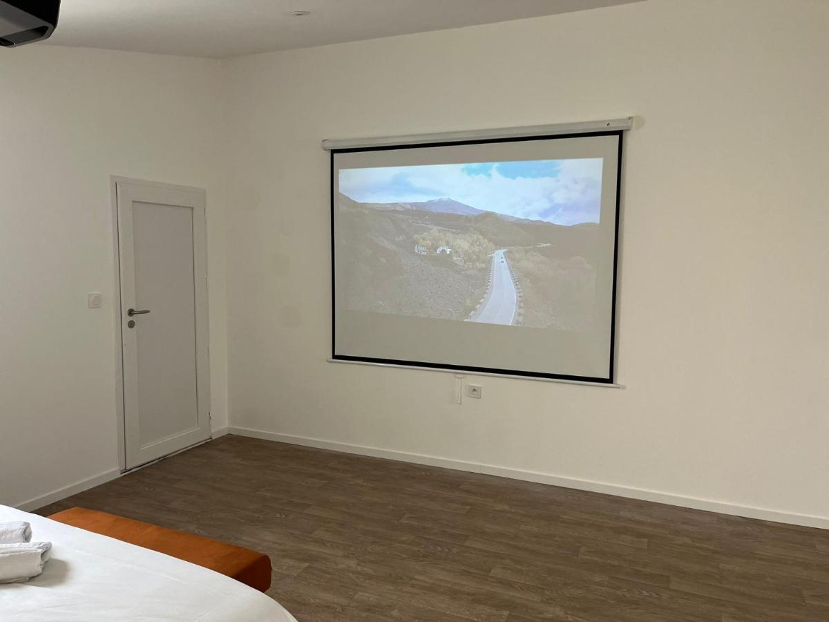 Ng Suitehome - Queven - Balneo - Netflix - Wifi 外观 照片